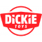 DiCKiE TOYS